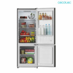 Frigorífico combi CECOTEC Bolero CoolMarket - Imagen 4