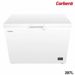 Congelador Arcón Corbero