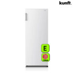 FRIGORIFICO DE UNA PUERTA