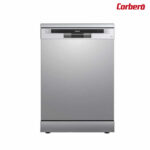 CORBERO CLVM605X LAVAVAJILLAS