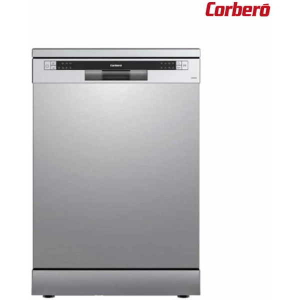 CORBERO CLVM605X LAVAVAJILLAS