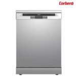 Lavavajillas Corbero Excellence