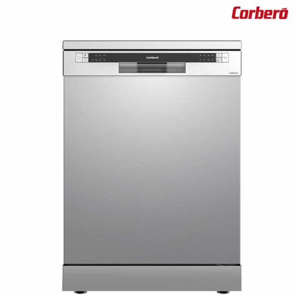 Lavavajillas Corbero Excellence