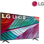 TV LED LG 43