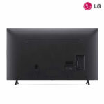 PANTALLA LED LG 50" 4K SAMRT TV ALEXA - Imagen 3