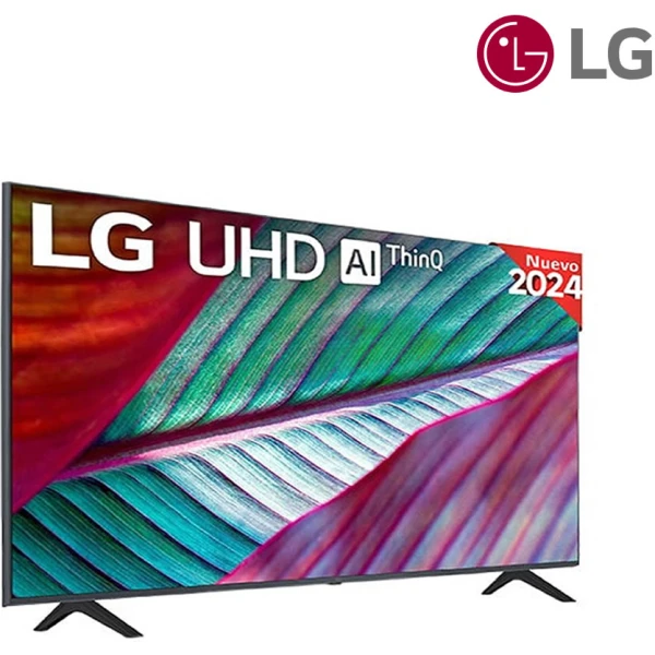 TV LED LG 43