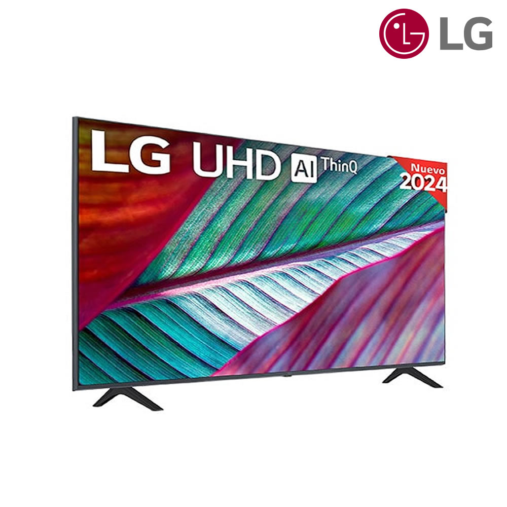 TV LED LG 43