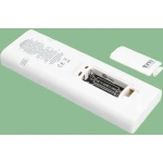 MANDO A DISTANCIA TM UNIVERSAL AIRE ACONDICIONADO - Imagen 4