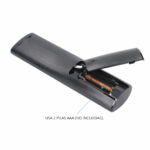 MANDO A DISTANCIA TM PARA TV LG - Imagen 2