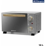 MINI HORNO ORBEGOZO