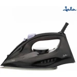 PLANCHA VAPOR JATA