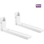 Soporte de pared para microondas