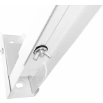Soporte de pared para microondas - Imagen 2