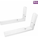 Soporte de microondas universal