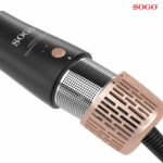 CEPILLO AIRE SOGO ESTILIZADOR EN 1 RADIANTSTYLER PRO - Imagen 4