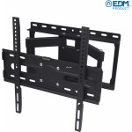 SOPORTE UNIVERSAL TV