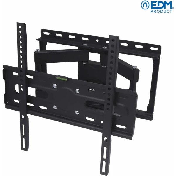 SOPORTE UNIVERSAL TV