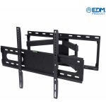 SOPORTE UNIVERSAL TV