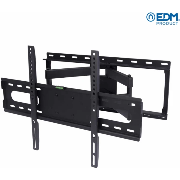 SOPORTE UNIVERSAL TV