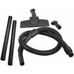 ASPIRADOR TRINEO SOGO SIN BOLSA VERDE 700W - Imagen 4