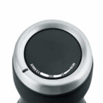 BATIDORA VARILLA SOGO 1000 W + VASO - Imagen 3