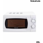 MICROONDAS TAURUS