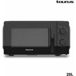 MICROONDAS TAURUS