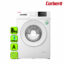 LAVADORA 8KG CORBERO
