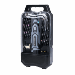 HERRAMIENTA ROTATIVA PRECISION CECOTEC - Imagen 2