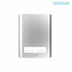 AIRE PORTATIL CECOTEC BOMBA DE CALOR Y 3000 FRIGORIAS - Imagen 3