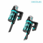 Conga Rockstar 1500 Horizon