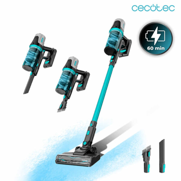 Conga Rockstar 1500 Horizon