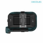 ASPIRADOR LIMPIATAPICERIAS CECOTEC Conga 2000 Carpet&Spot - Imagen 2