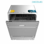 Bolero Aguazero 6100