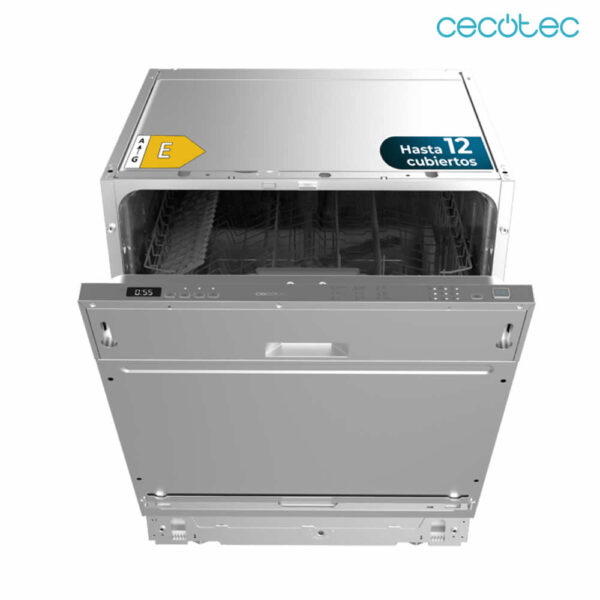 Bolero Aguazero 6100