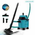 Conga Rockstar Wet & Dry