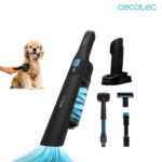 Conga Rockstar Micro+ Animal