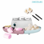 Fun&Sugar Marshmallow