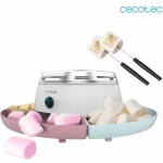 Fun&Sugar Marshmallow