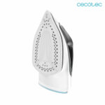 IronHero 2600 Force Plancha horizontal con 2600 W - Imagen 2