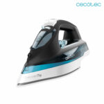 IronHero 2600 Force Plancha horizontal con 2600 W