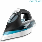 IronHero 2600 Force Plancha horizontal con 2600 W