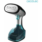Plancha Vertical Vapor Continuo CECOTEC