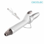 Bamba SurfCare Curly Rizador