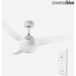 VENTILADOR TECHO UNIVERSAL B. MISTRAL 106CMM 60W
