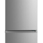 FRIGORIFICO CORBERO 185X60 NF E DISPLAY BLANCO