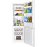 FRIGORIFICO BENAVENT 185X60 E NF BLANCO - Imagen 2