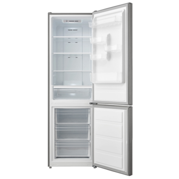FRIGORIFICO BENAVENT 185X60 E NF BLANCO