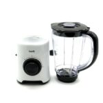 BATIDORA JARRA KUNF 500 W BLANCA