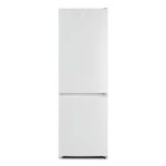 FRIGORIFICO INDESIT 184X60 D NF BLANCO